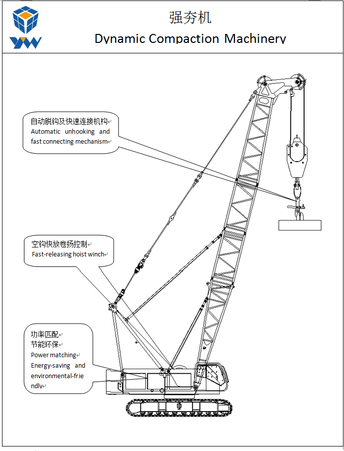 強夯機(jī)02.jpg
